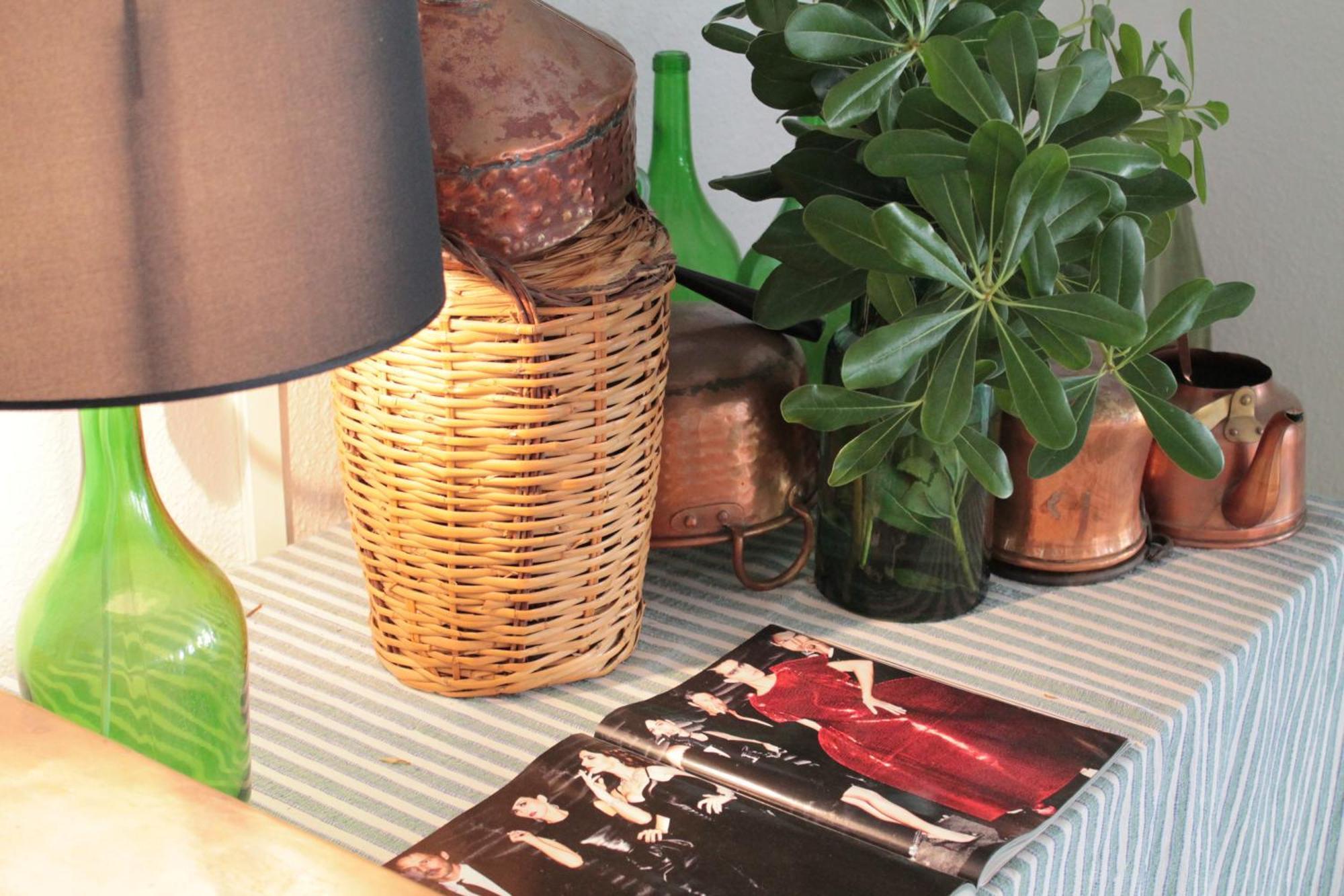 Galaxia Boutique Hotel Can Picafort  Kültér fotó