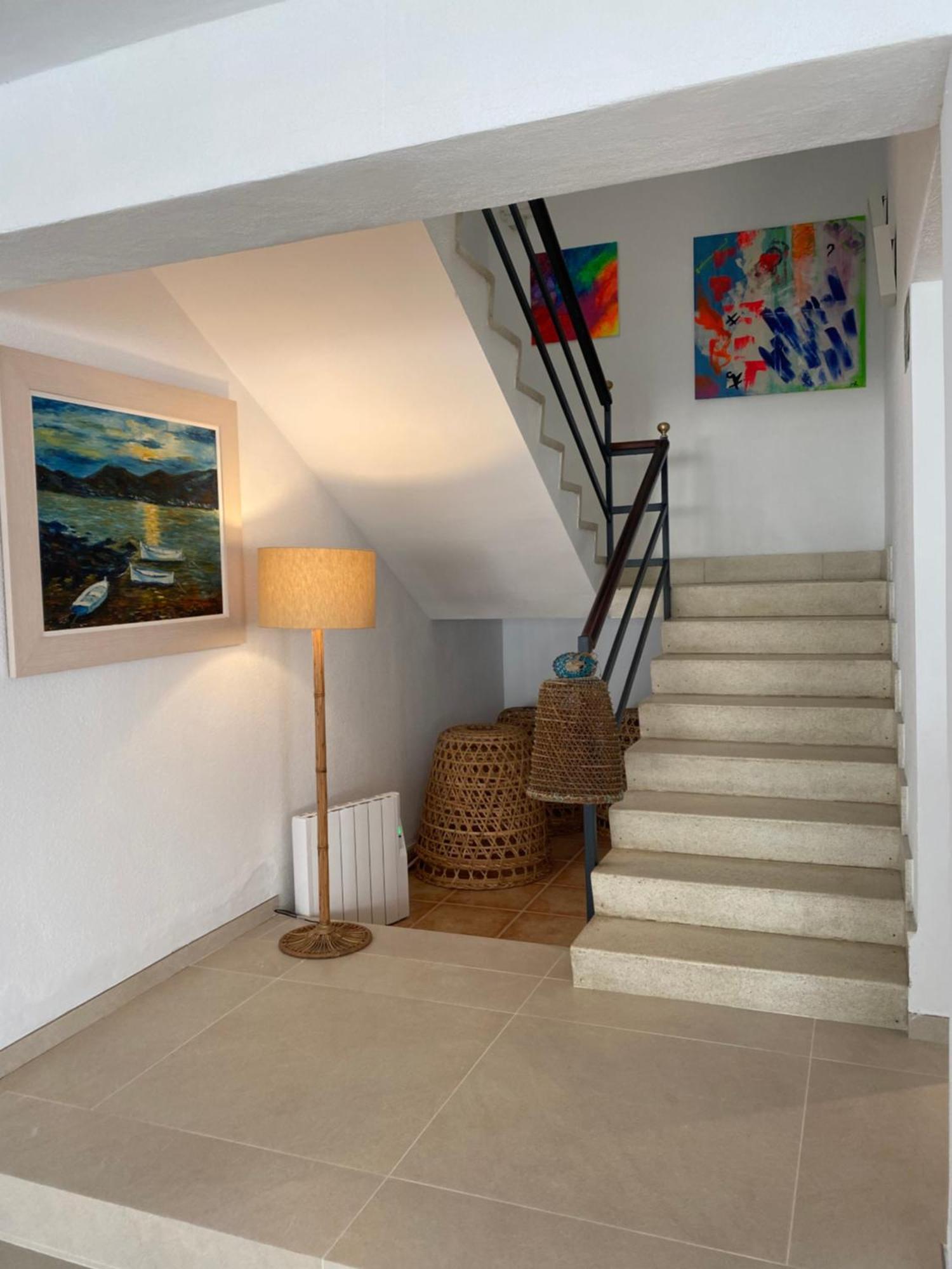 Galaxia Boutique Hotel Can Picafort  Kültér fotó