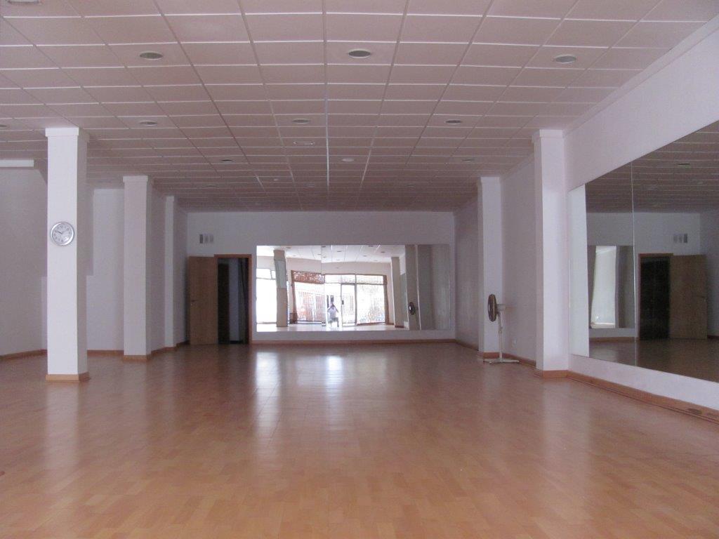 Galaxia Boutique Hotel Can Picafort  Kültér fotó