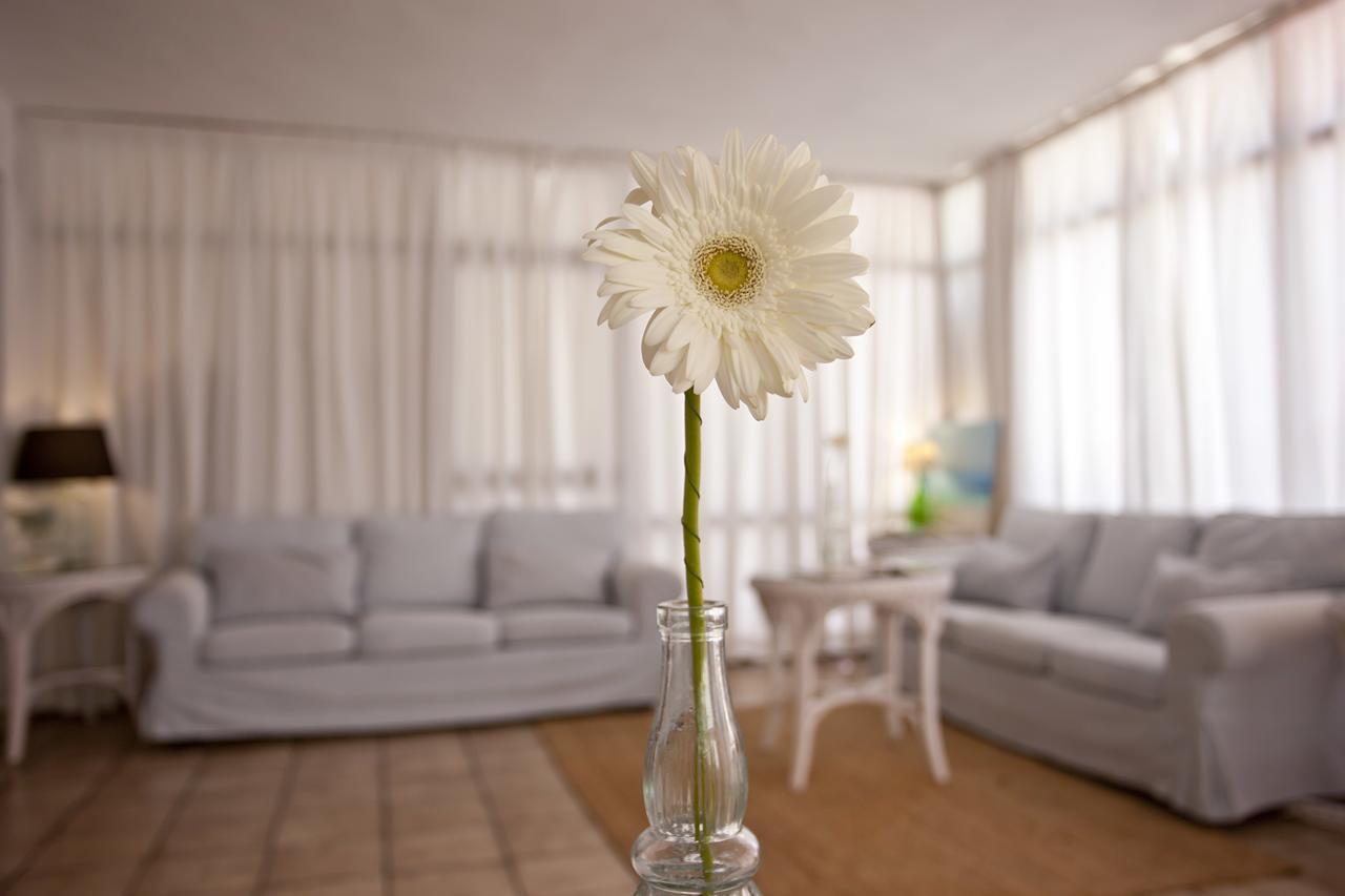 Galaxia Boutique Hotel Can Picafort  Kültér fotó