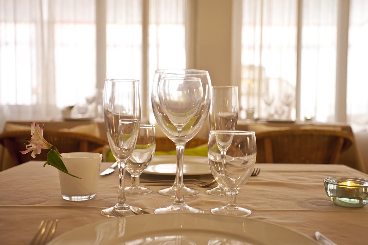 Galaxia Boutique Hotel Can Picafort  Kültér fotó