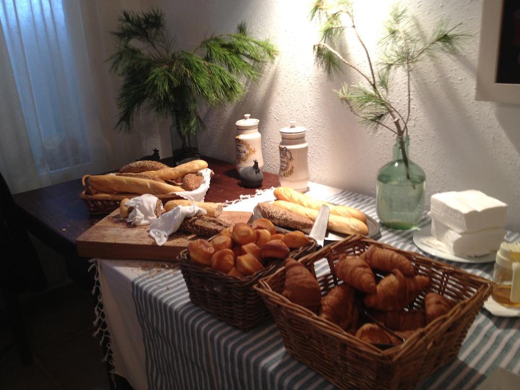 Galaxia Boutique Hotel Can Picafort  Kültér fotó